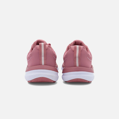 Tenis Under Armour W Charged Assert 10