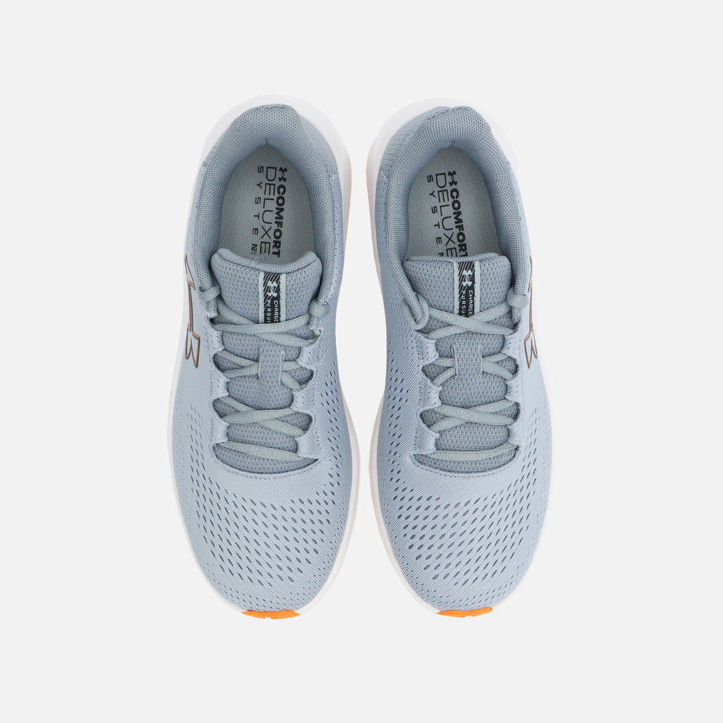 Tenis Under Armour Charged Pursuit 3