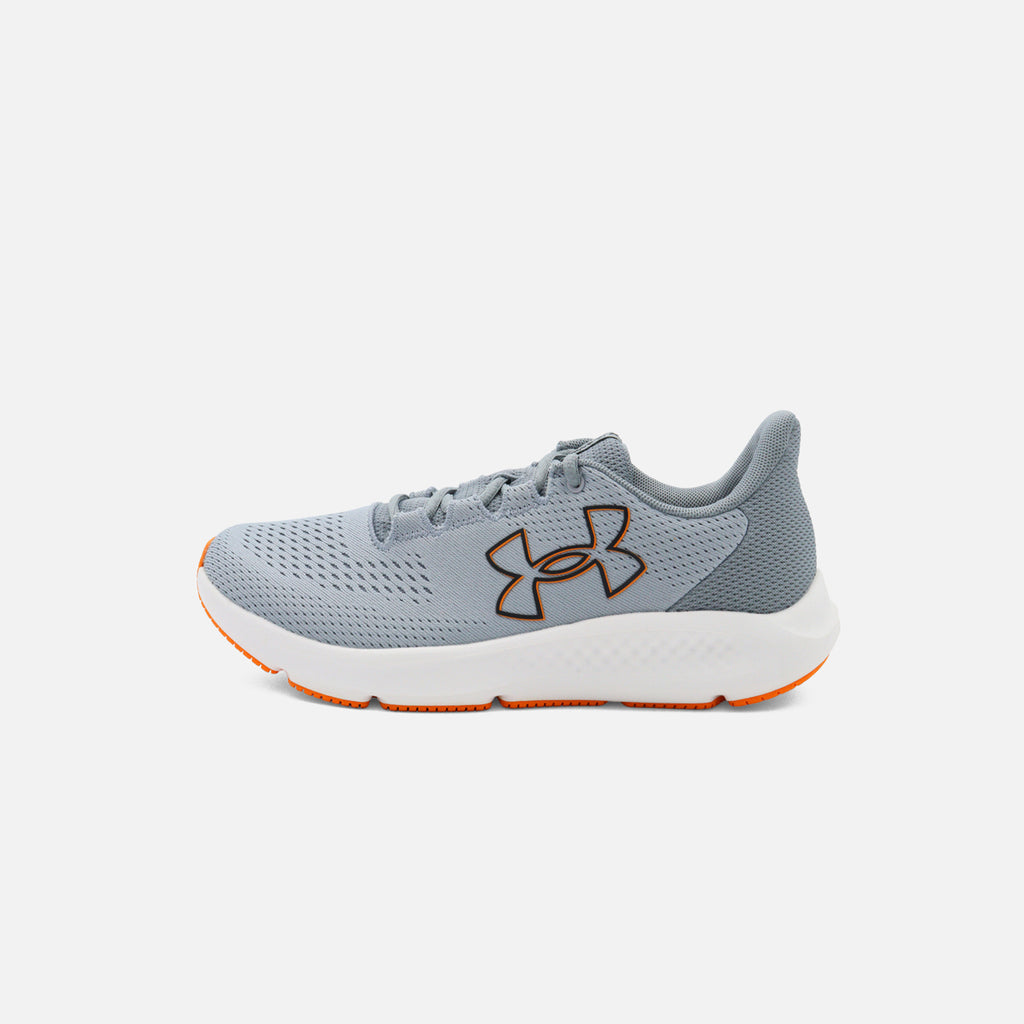 Tenis Under Armour Charged Pursuit 3
