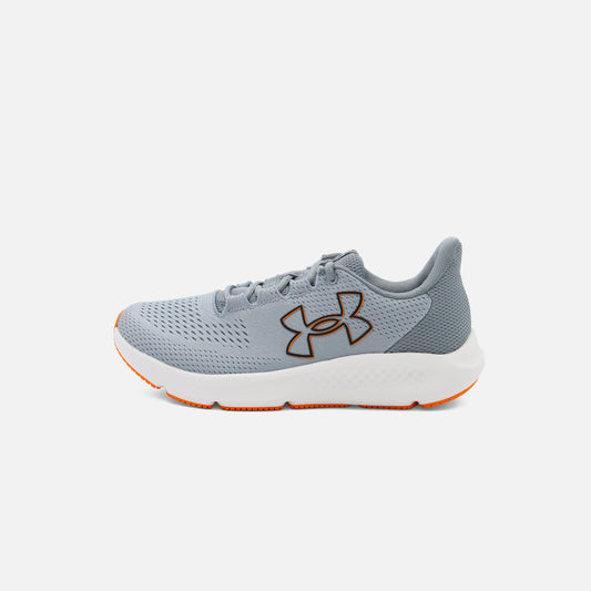 Tenis Under Armour Charged Pursuit 3