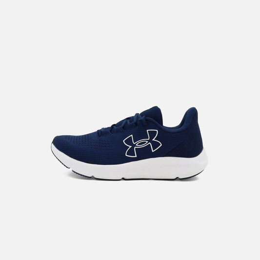 Tenis Under Armour Correr Charged Pursuit 3