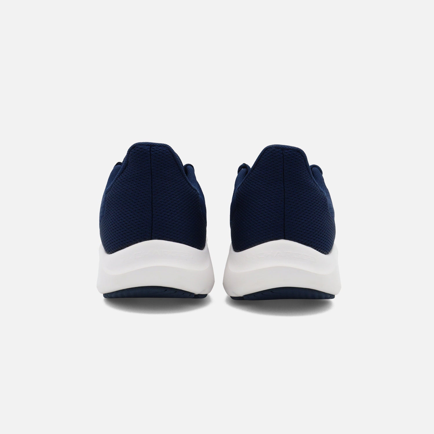 Tenis Under Armour Correr Charged Pursuit 3