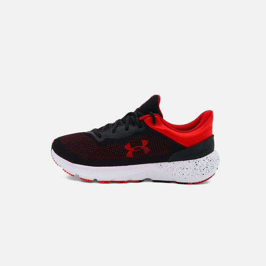 Tenis Under Armour Charged Escape 4 Knit