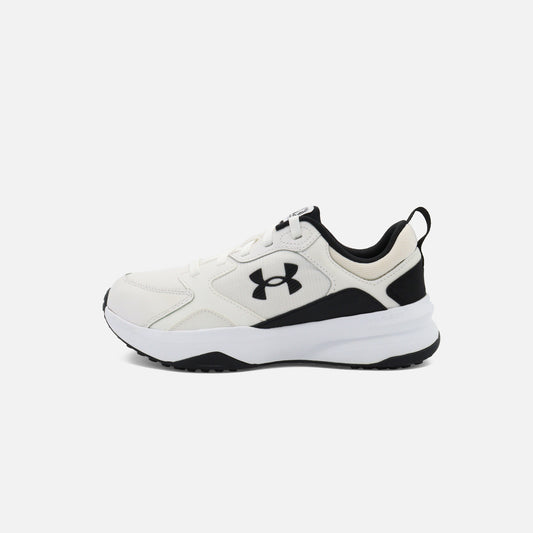 Tenis Under Armour Charged Edge