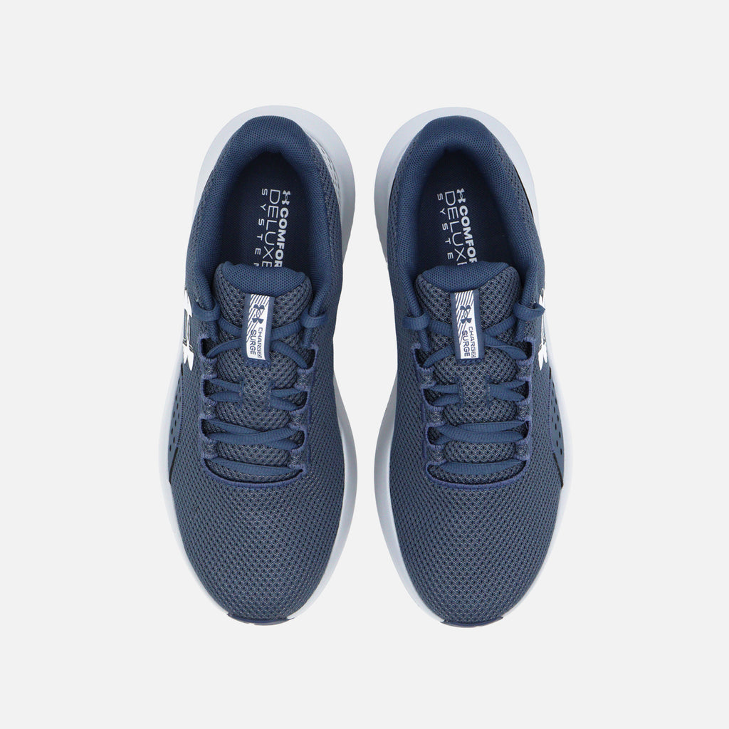 Tenis Under Armour Ua Charged Surge 3