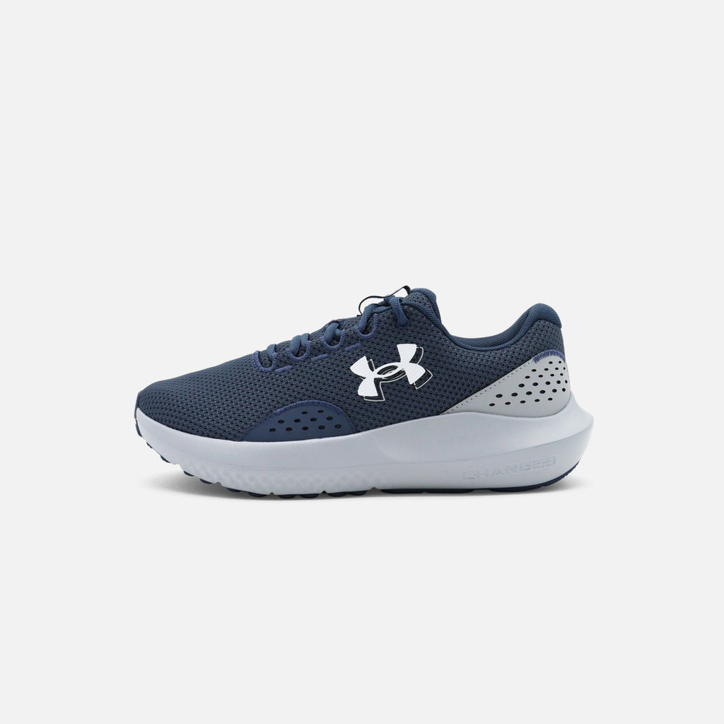 Tenis Under Armour Ua Charged Surge 3
