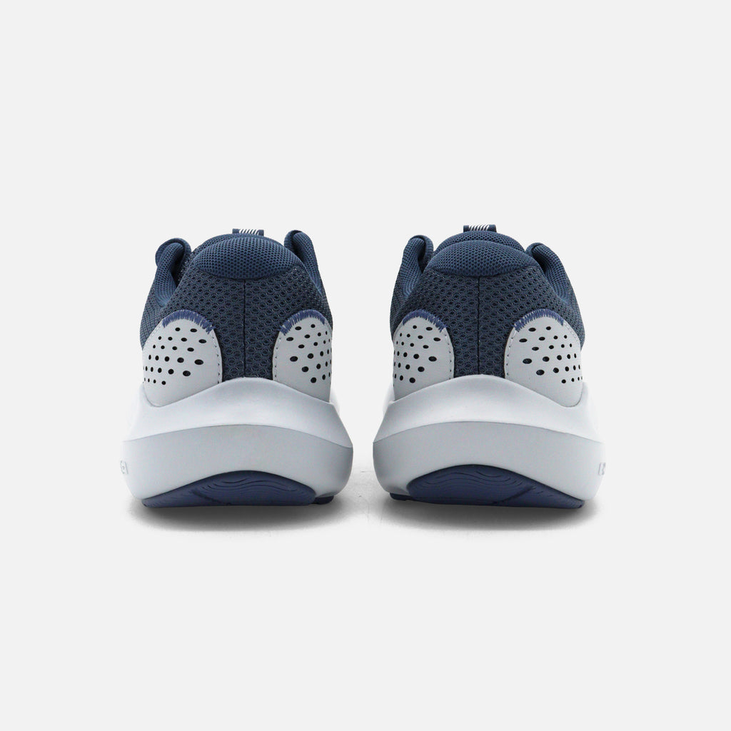 Tenis Under Armour Ua Charged Surge 3