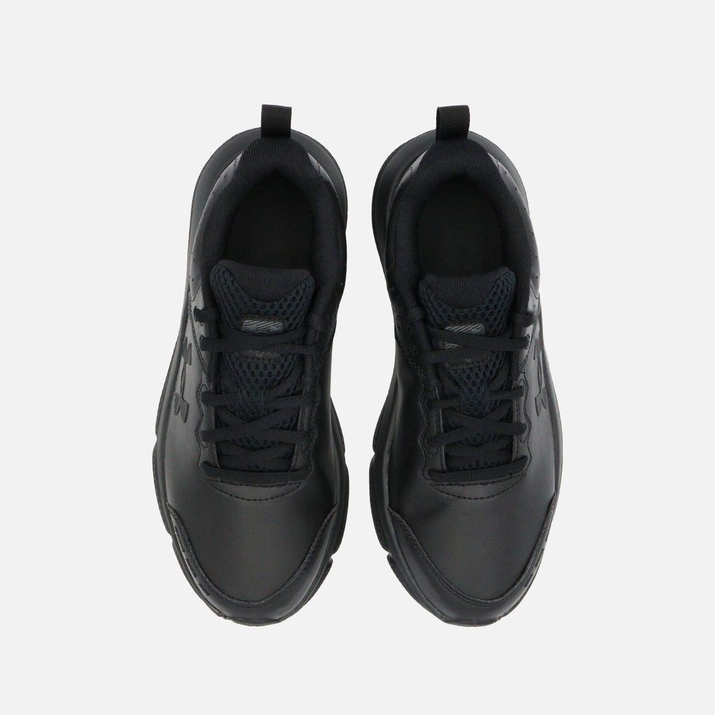 Tenis Under Armour Correr Charged Assert 10 .