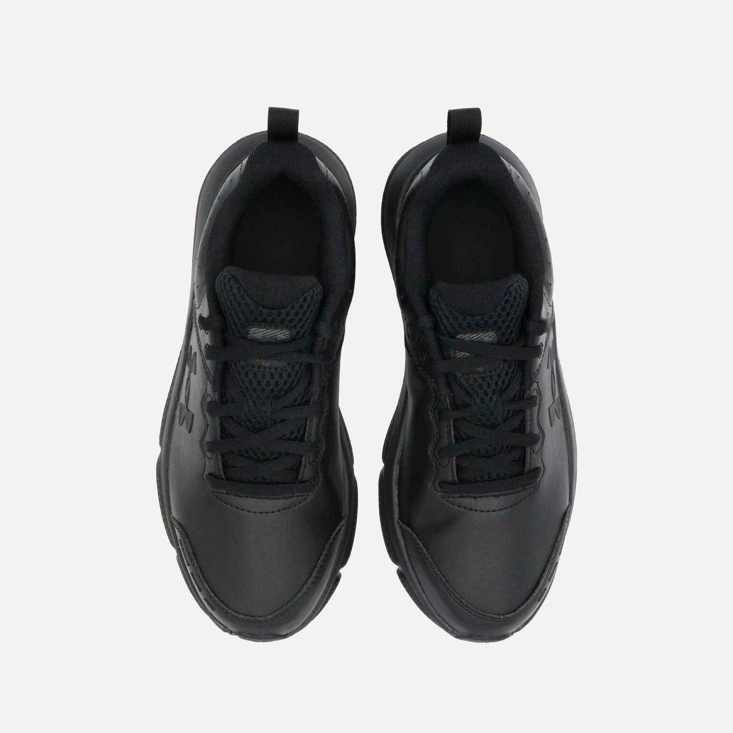 Tenis Under Armour Correr Charged Assert 10 .