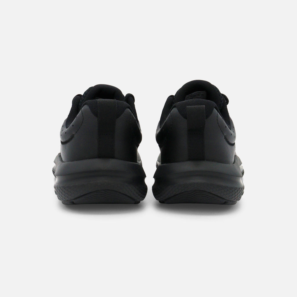 Tenis Under Armour Correr Charged Assert 10 .