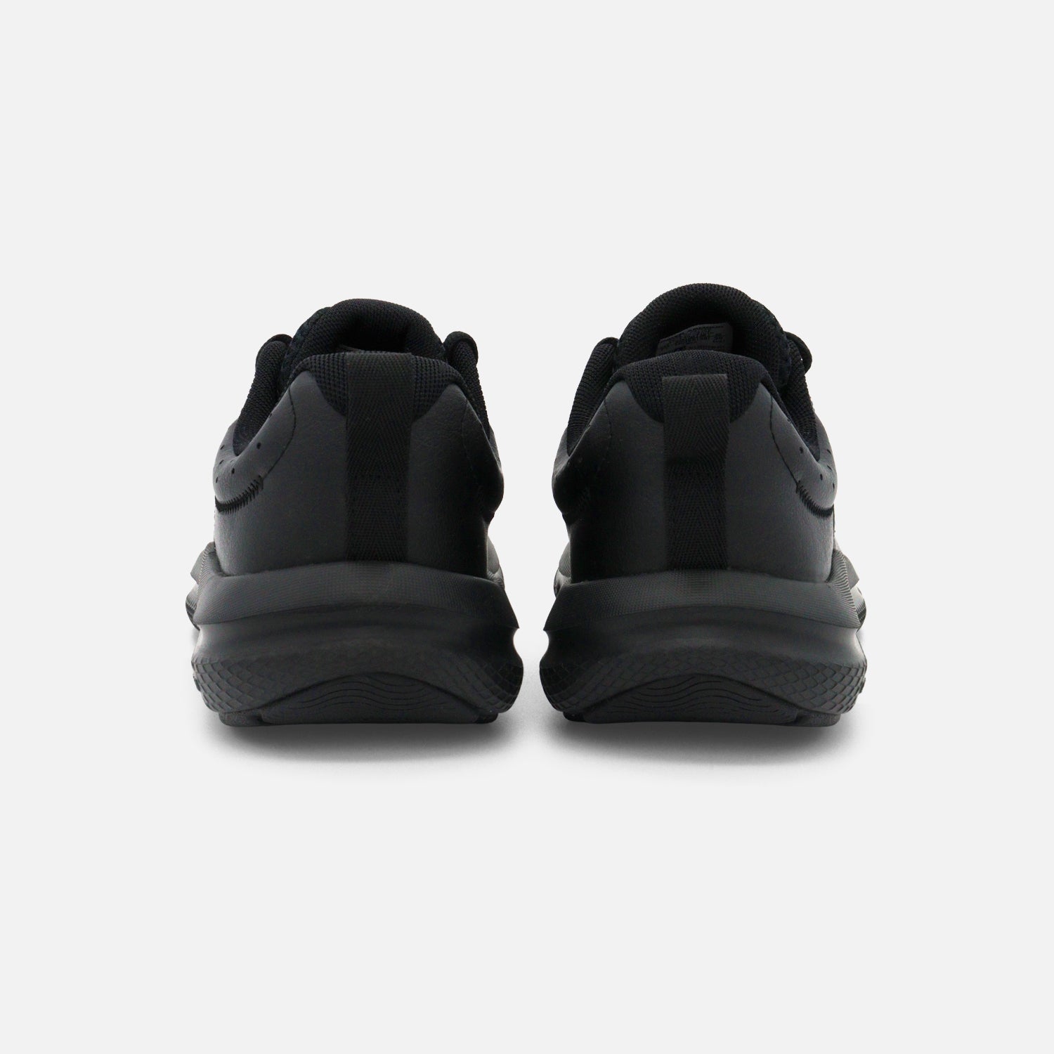 Tenis Under Armour Correr Charged Assert 10 .