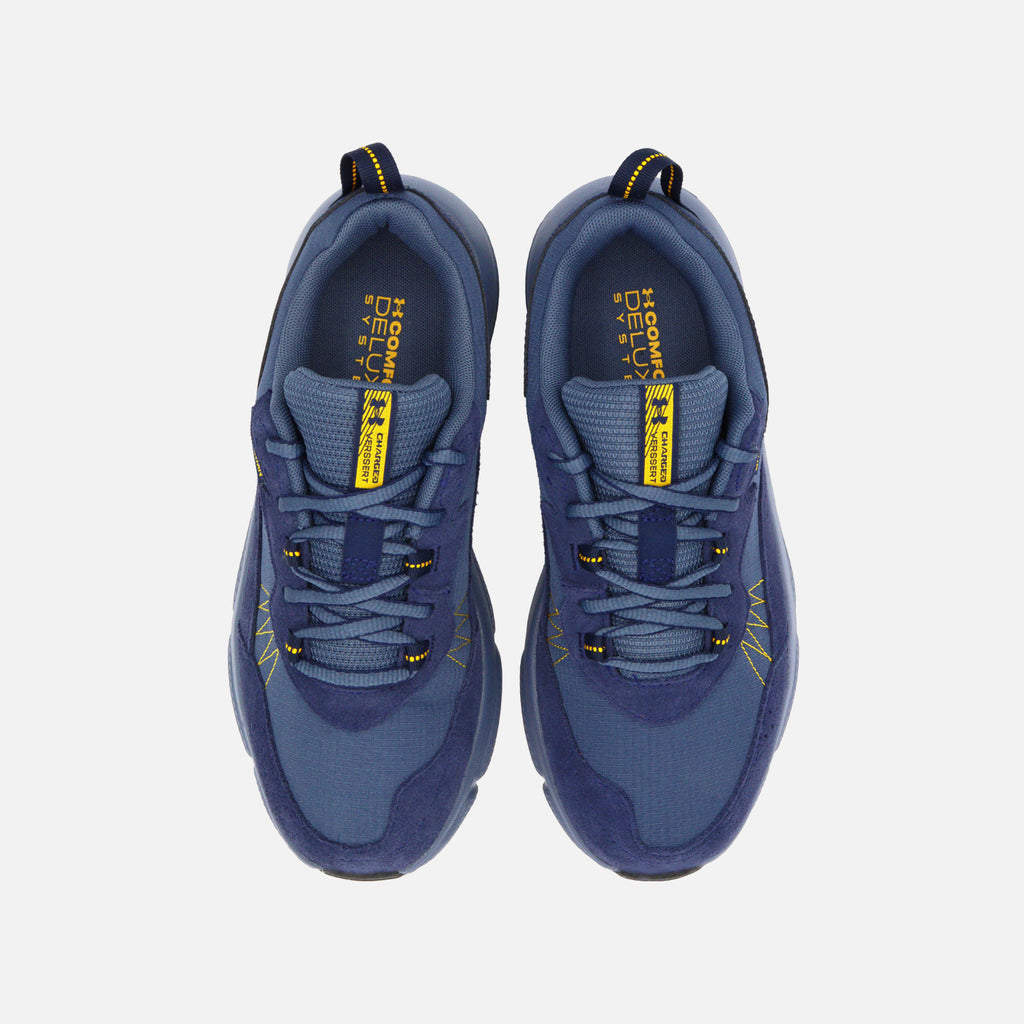 Tenis Under Armour Verssert 2