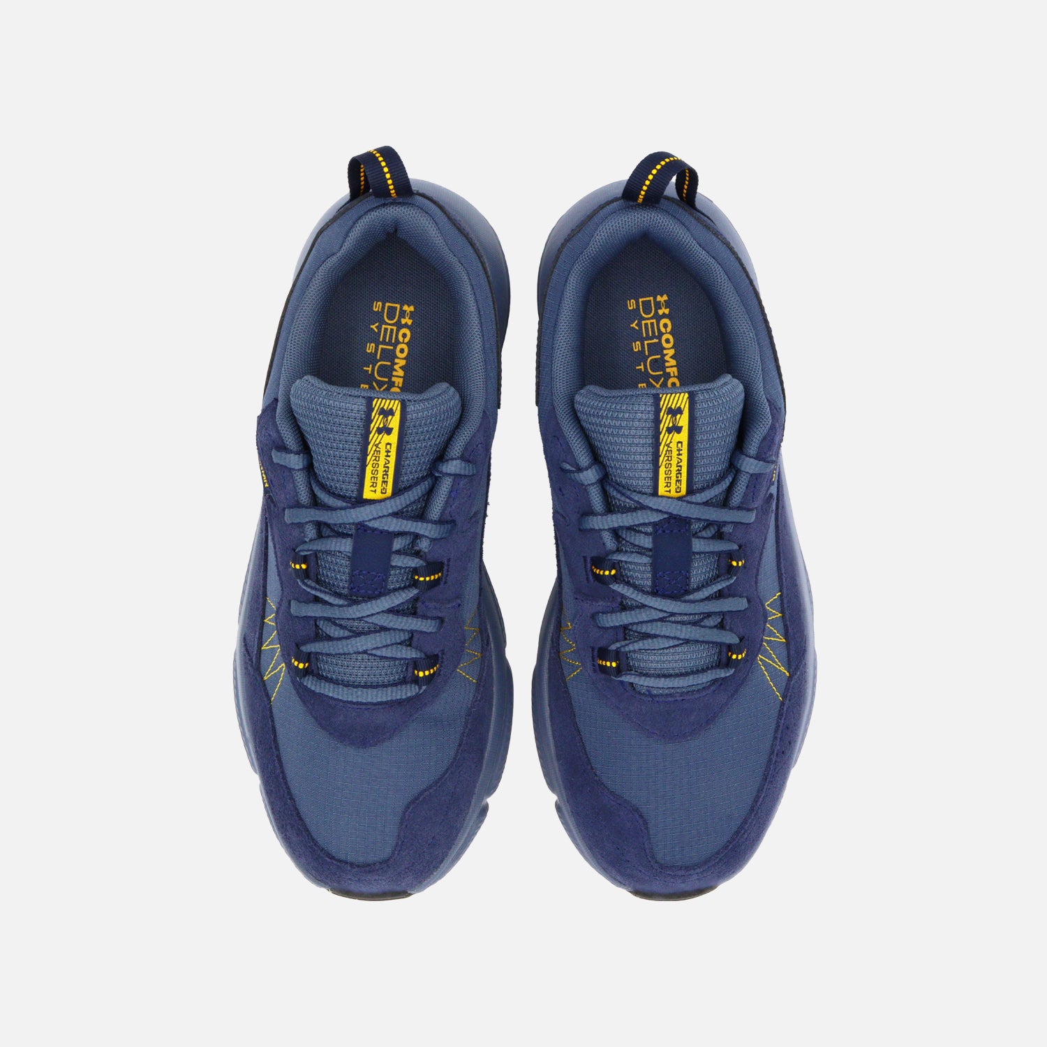 Tenis Under Armour Verssert 2