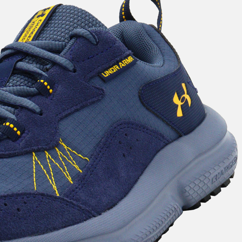 Tenis Under Armour Verssert 2