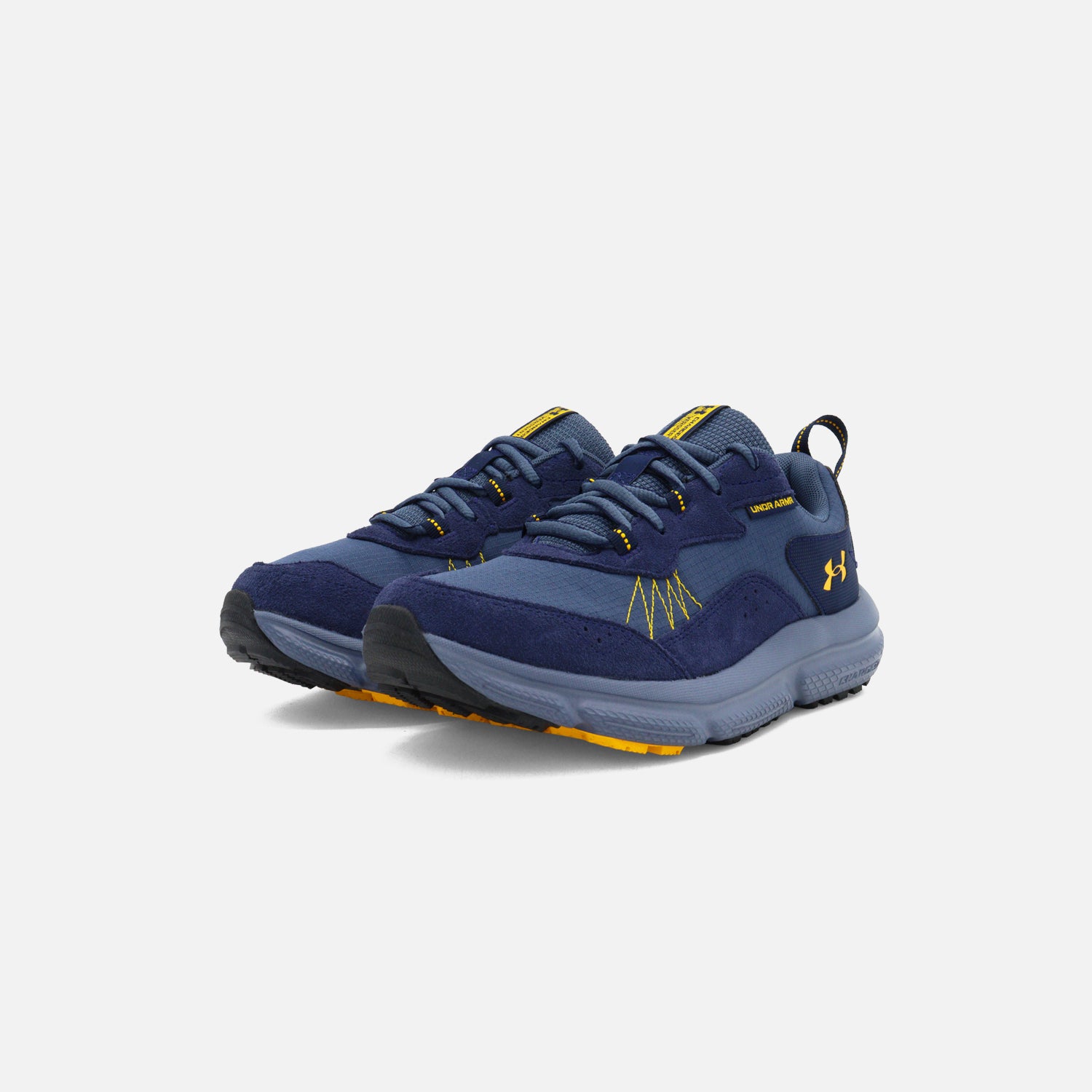 Tenis Under Armour Verssert 2