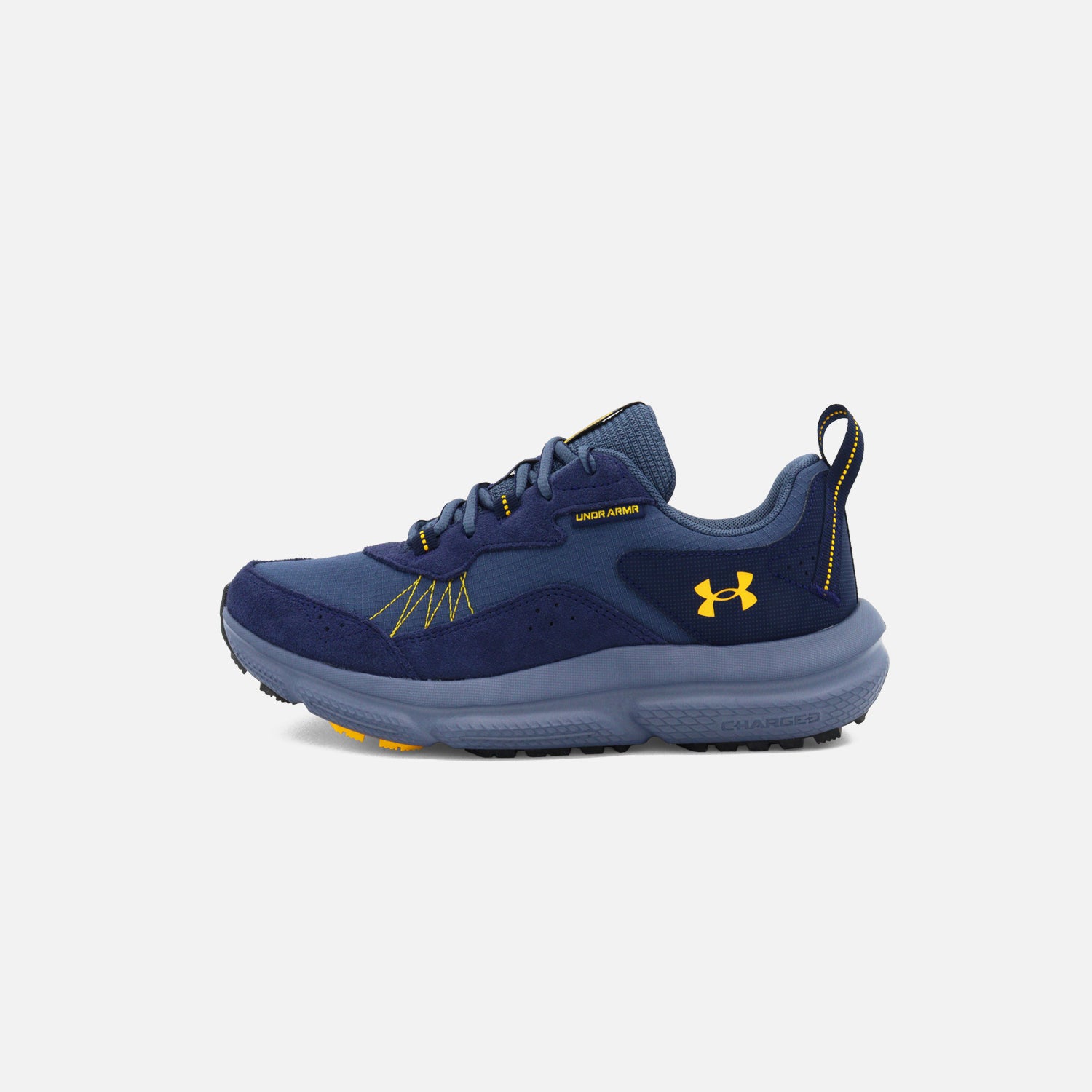 Tenis Under Armour Verssert 2