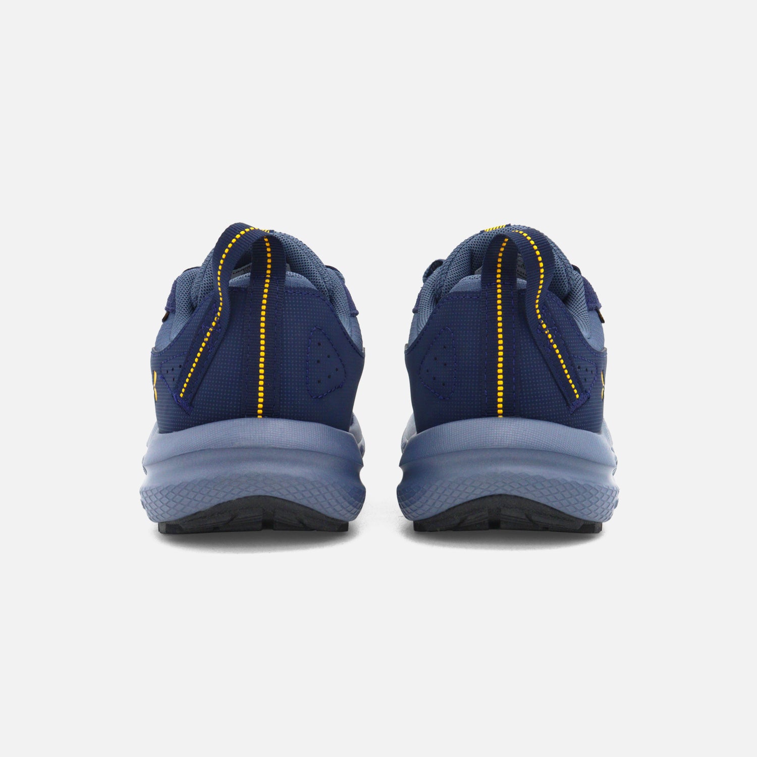 Tenis Under Armour Verssert 2