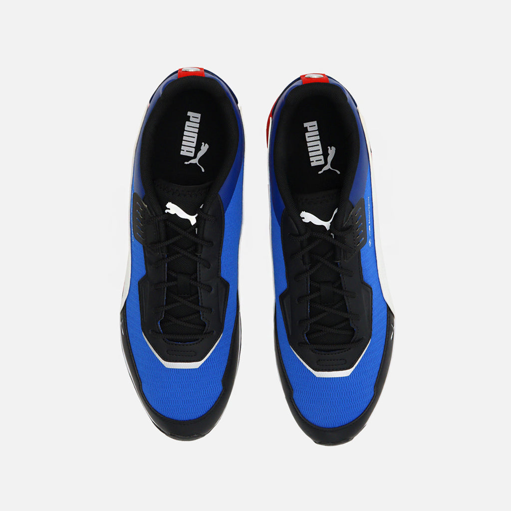 Tenis Puma BMW M Motorsport