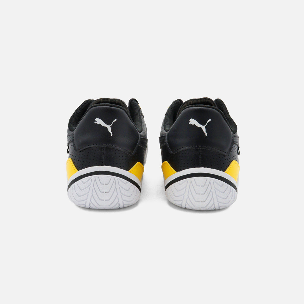 Tenis Puma Porsche RDG Cat