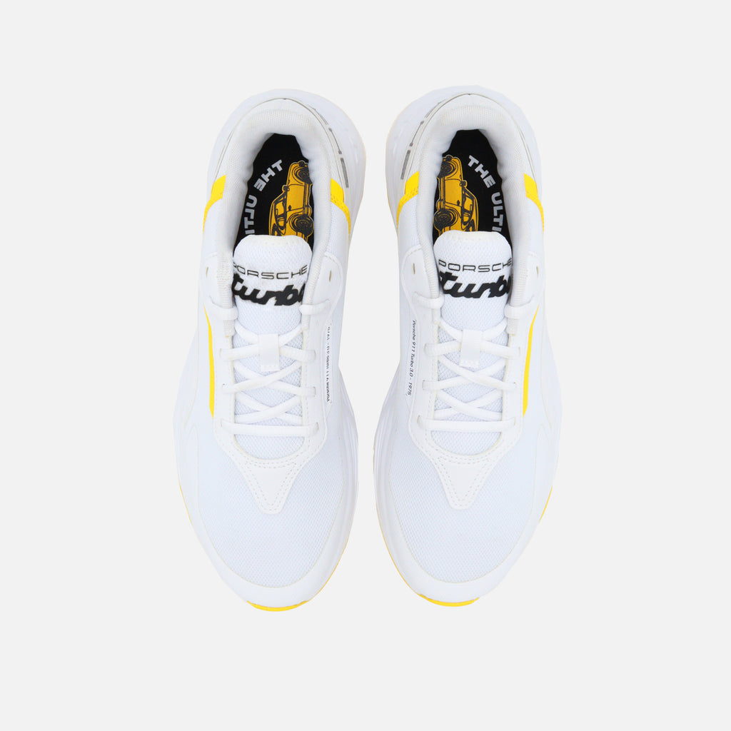 Tenis Puma Porsche Tiburion