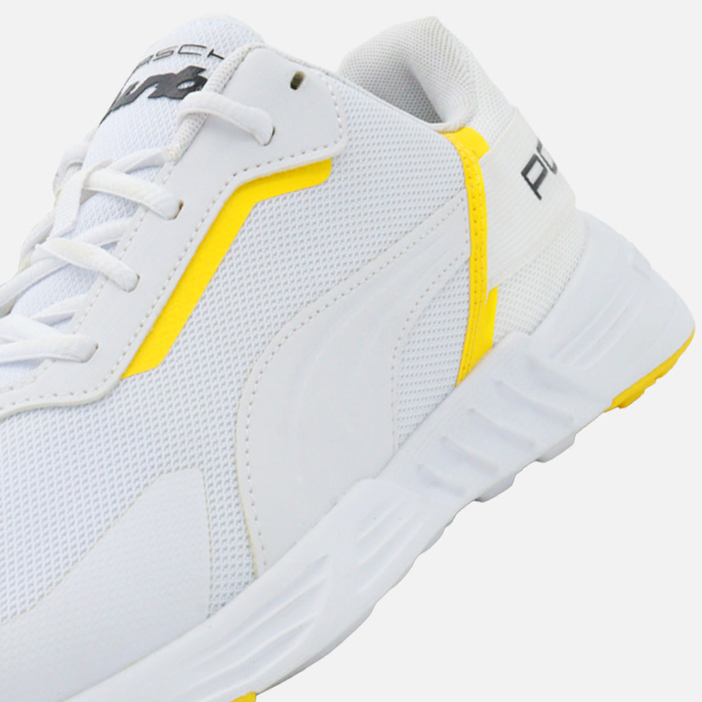 Tenis Puma Porsche Tiburion