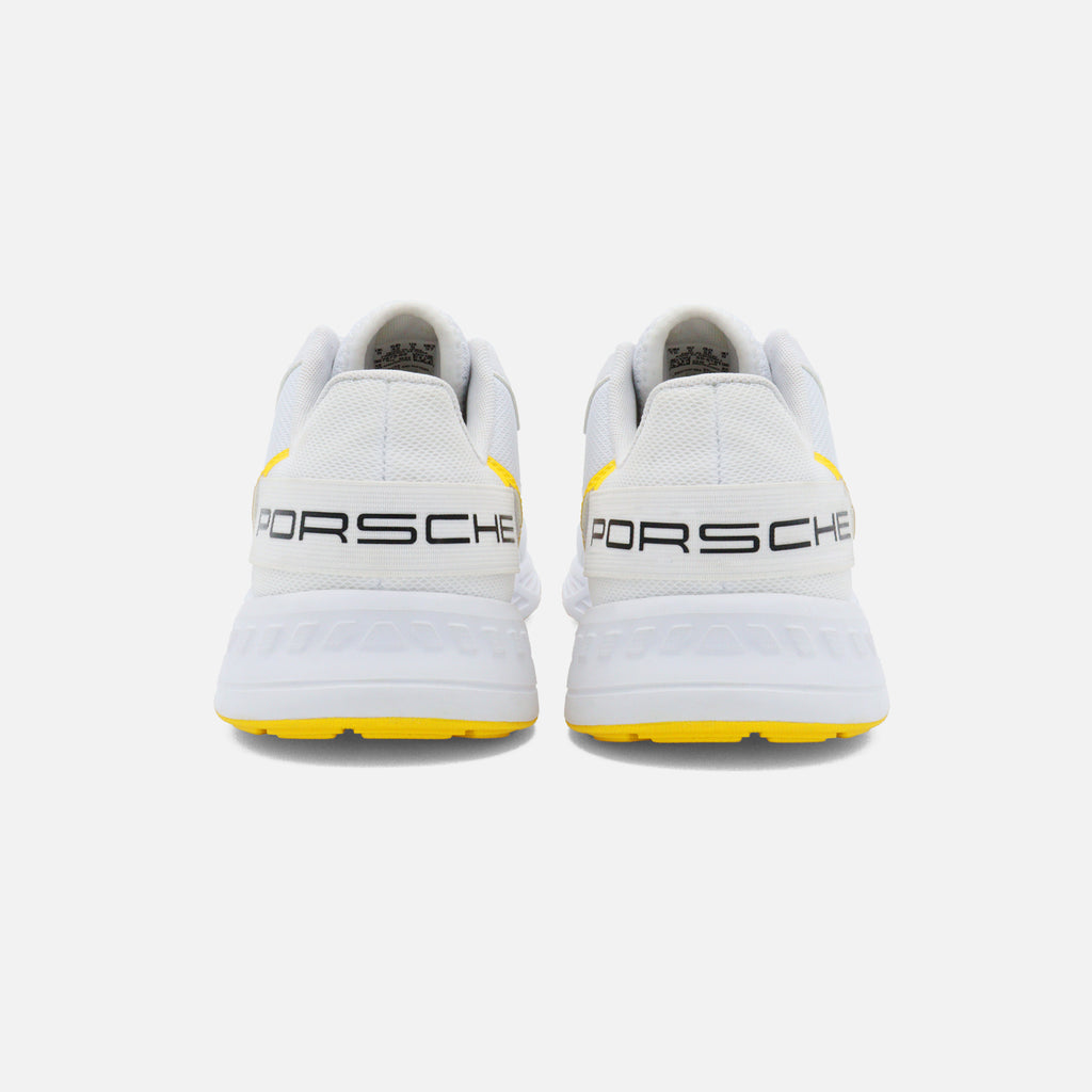 Tenis Puma Porsche Tiburion
