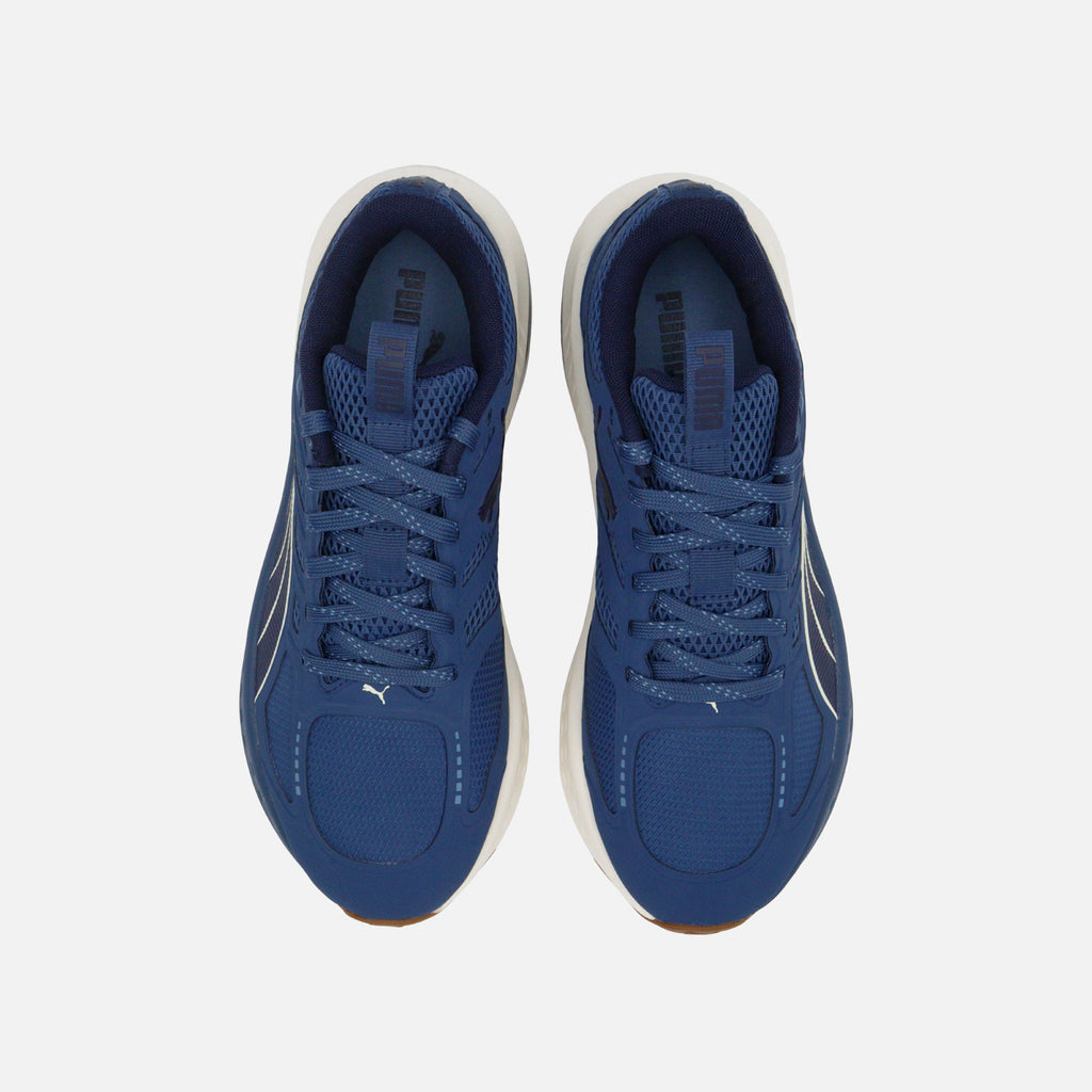Tenis de running X-Cell Lightspeed