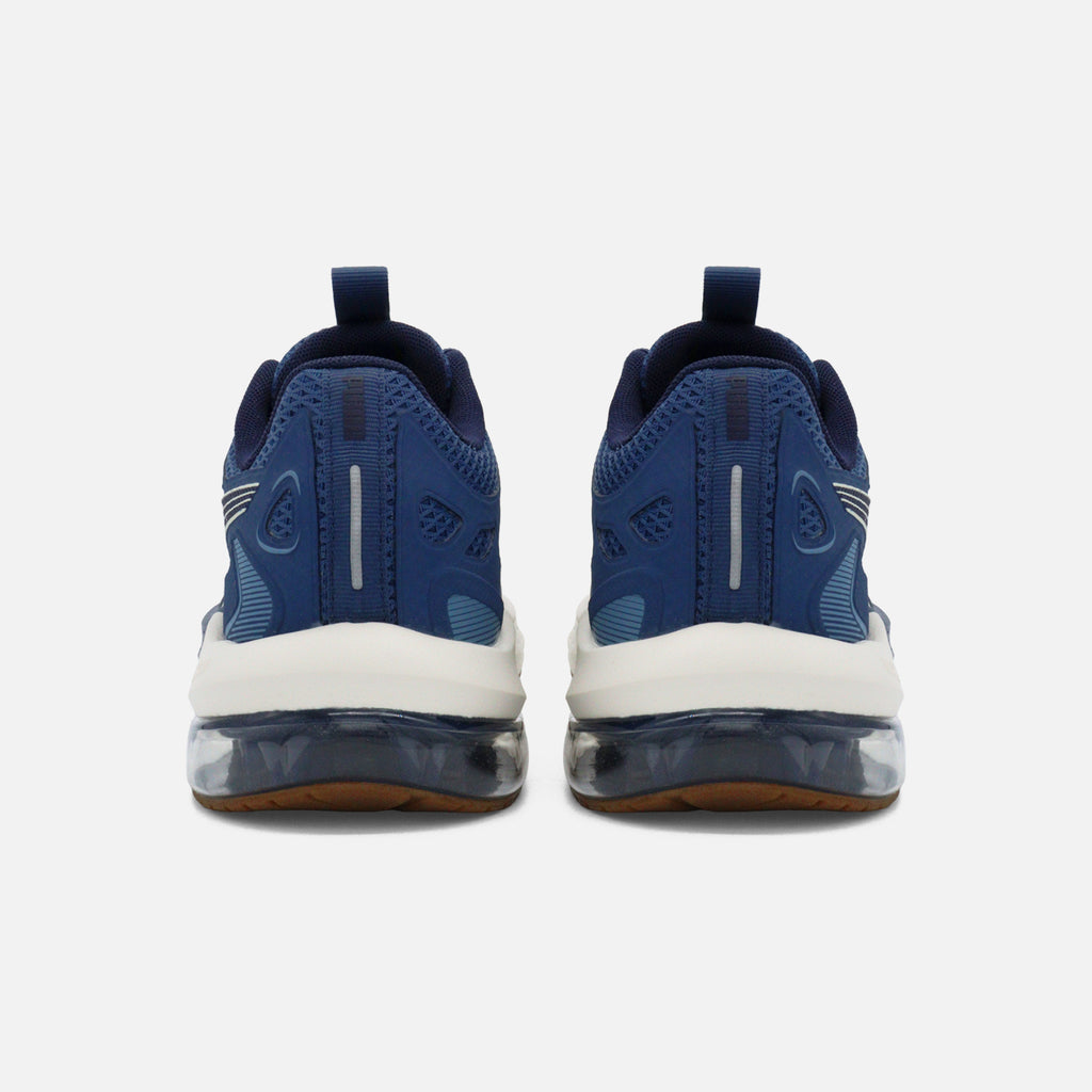 Tenis de running X-Cell Lightspeed