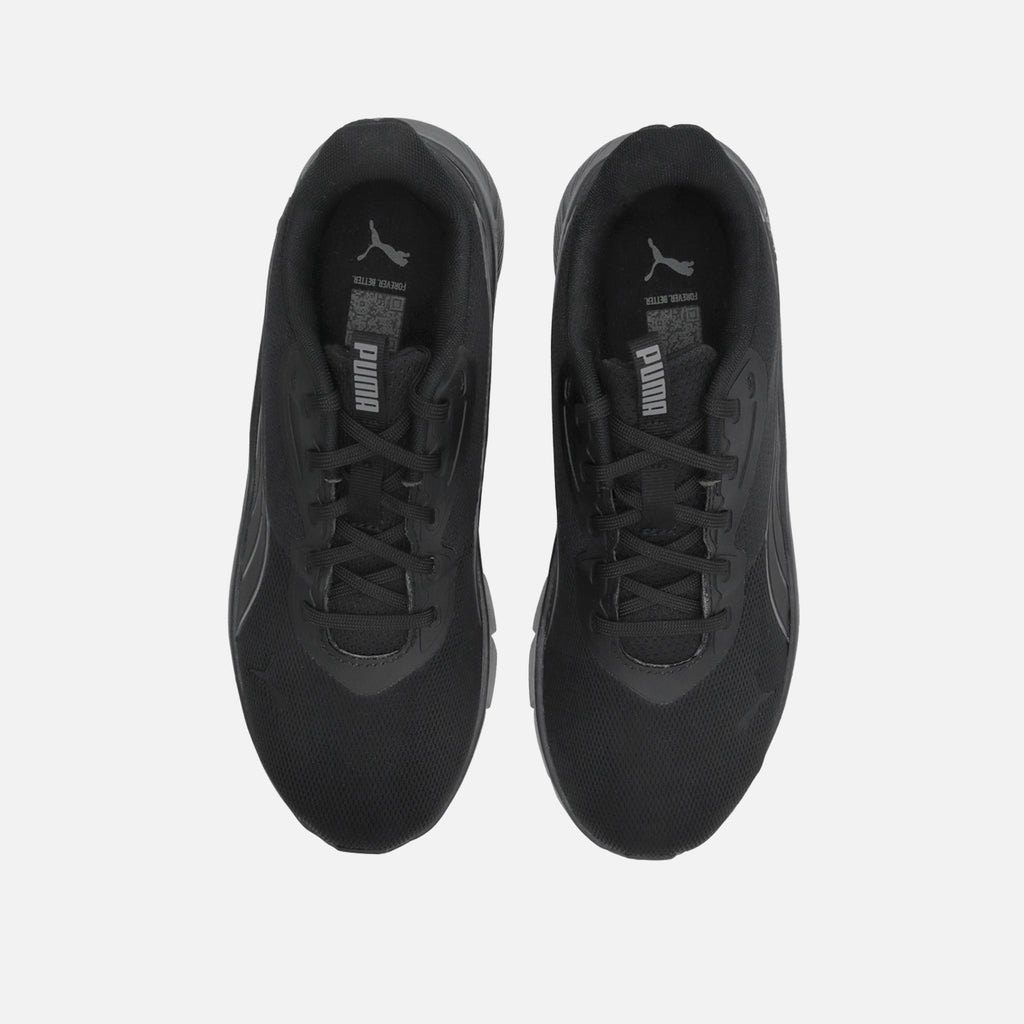 Tenis Puma FlexFocus Lite Modern