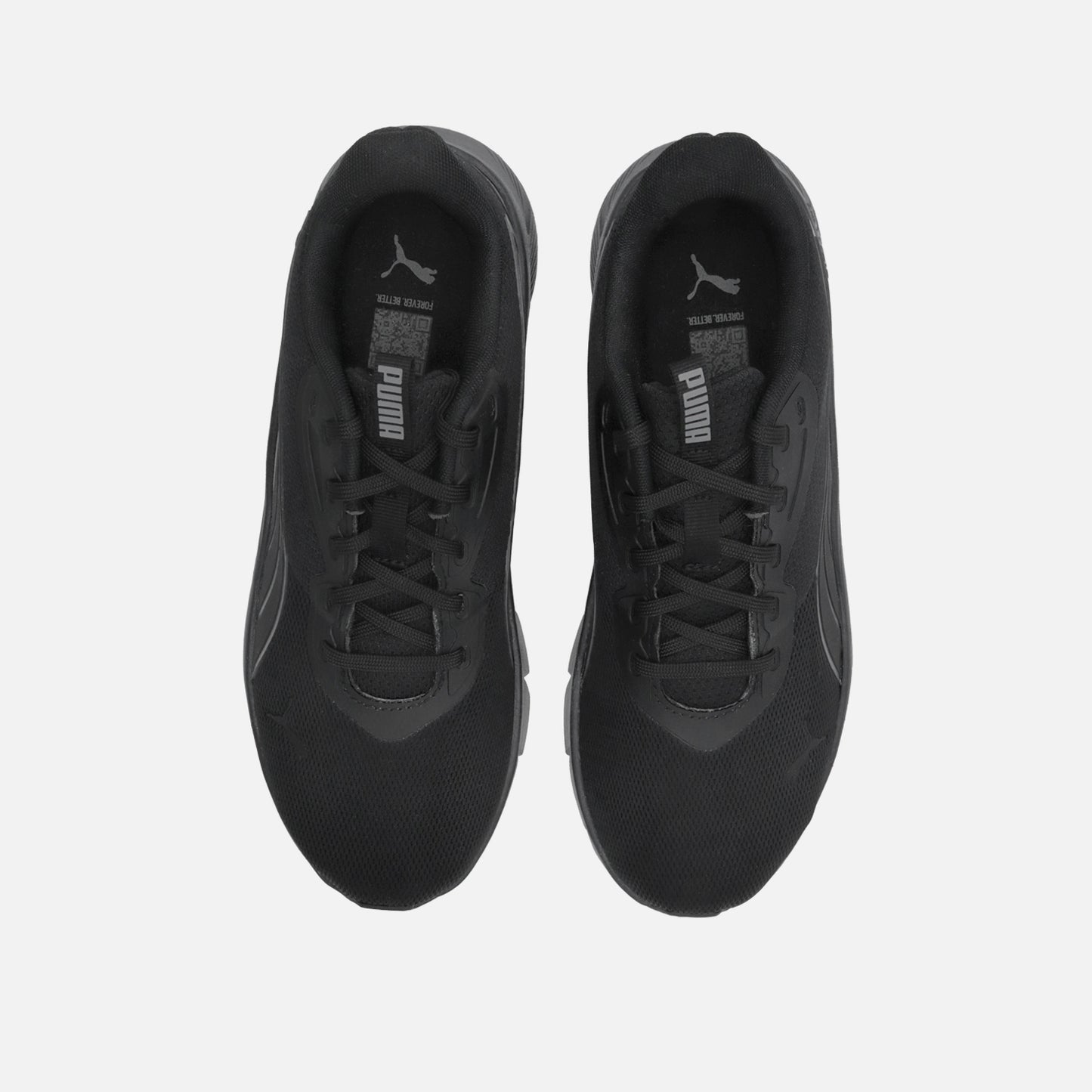 Tenis Puma FlexFocus Lite Modern