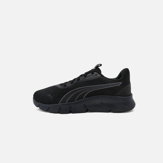 Tenis Puma FlexFocus Lite Modern