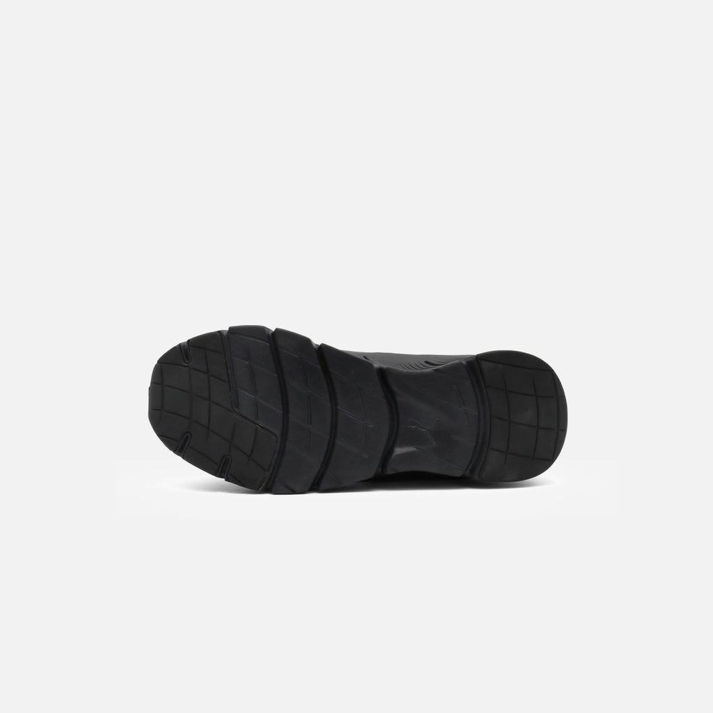 Tenis Puma FlexFocus Lite Modern