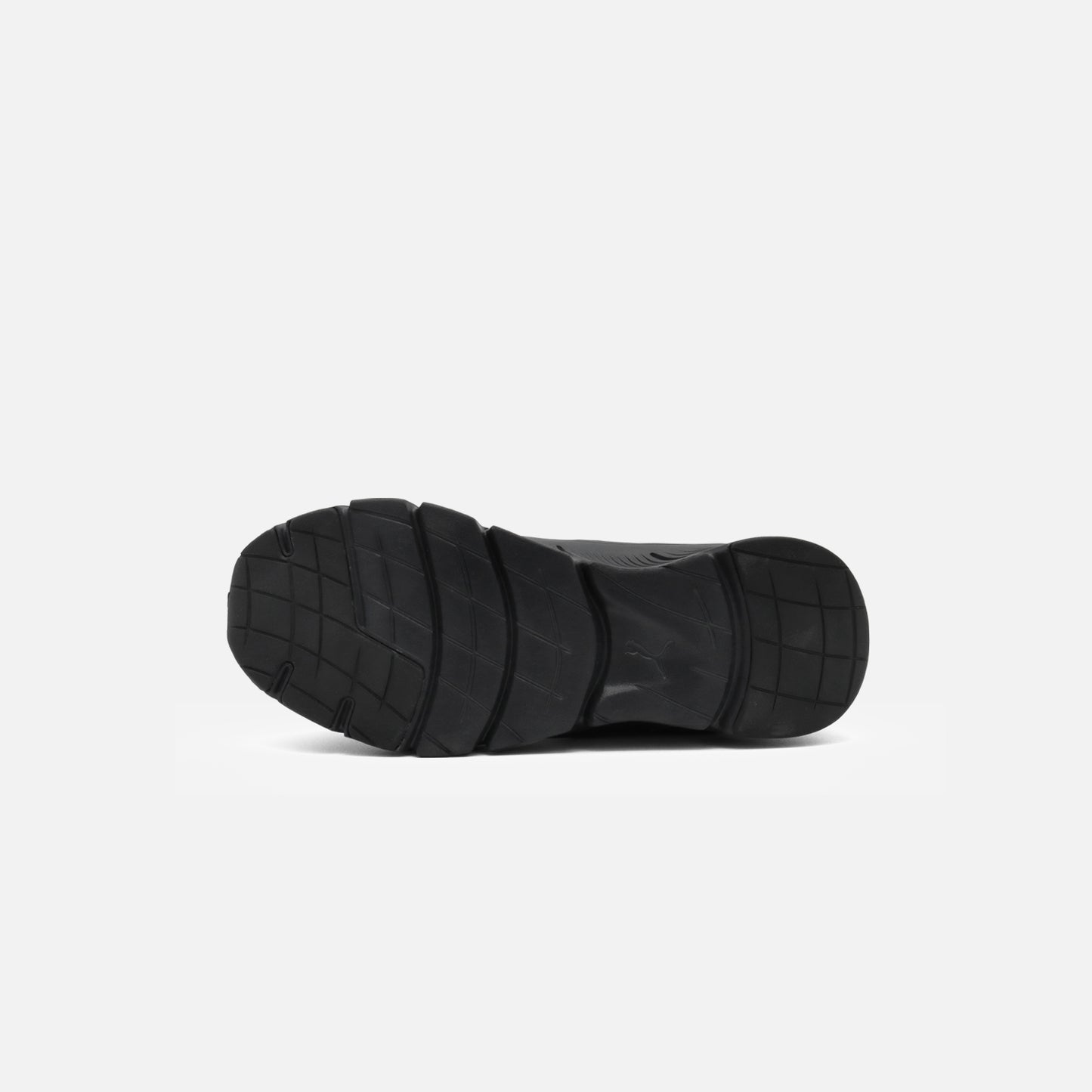 Tenis Puma FlexFocus Lite Modern