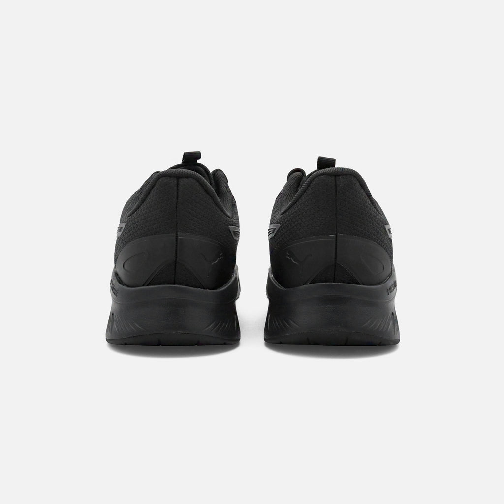 Tenis Puma FlexFocus Lite Modern
