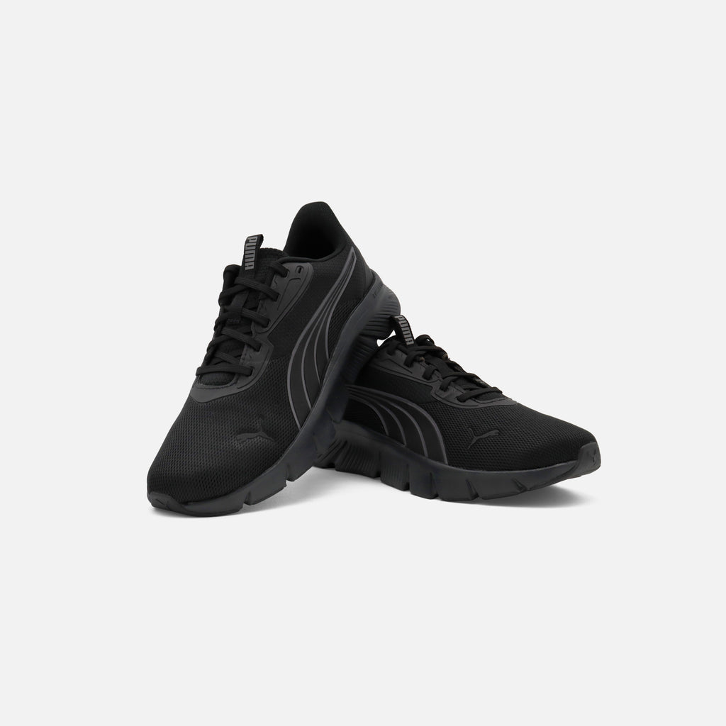 Tenis Puma FlexFocus Lite Modern