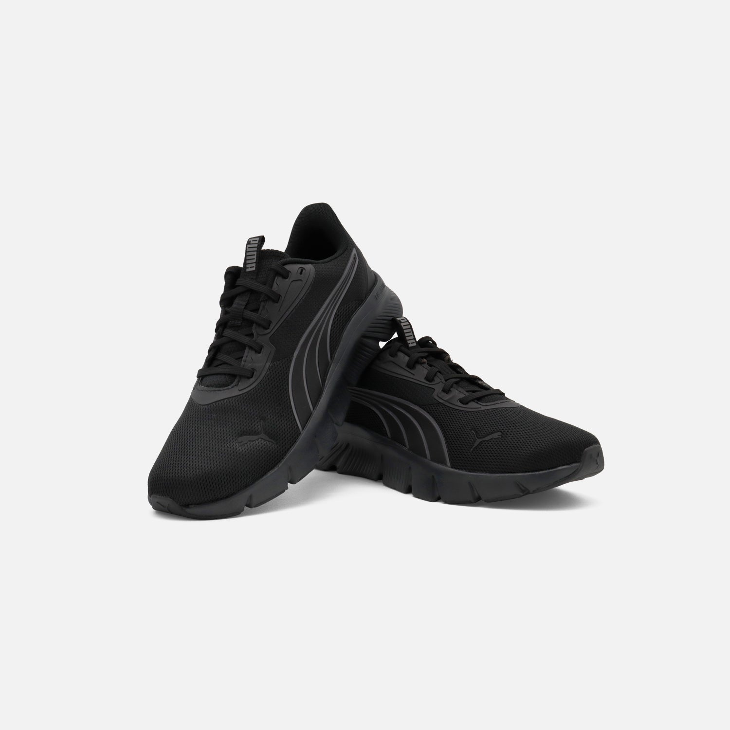 Tenis Puma FlexFocus Lite Modern