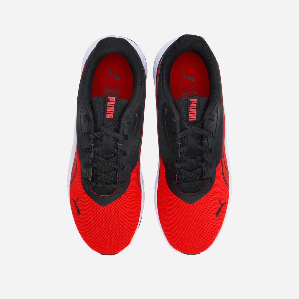 Tenis Puma FlexFocus