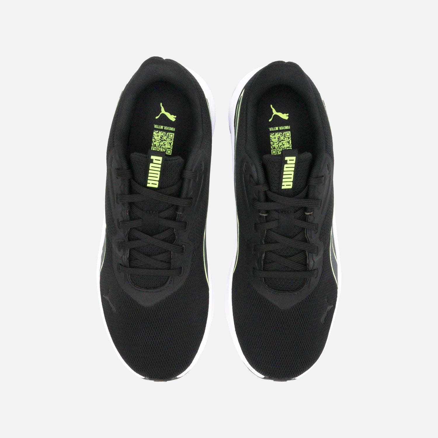 Tenis Puma FlexFocus Lite Modern