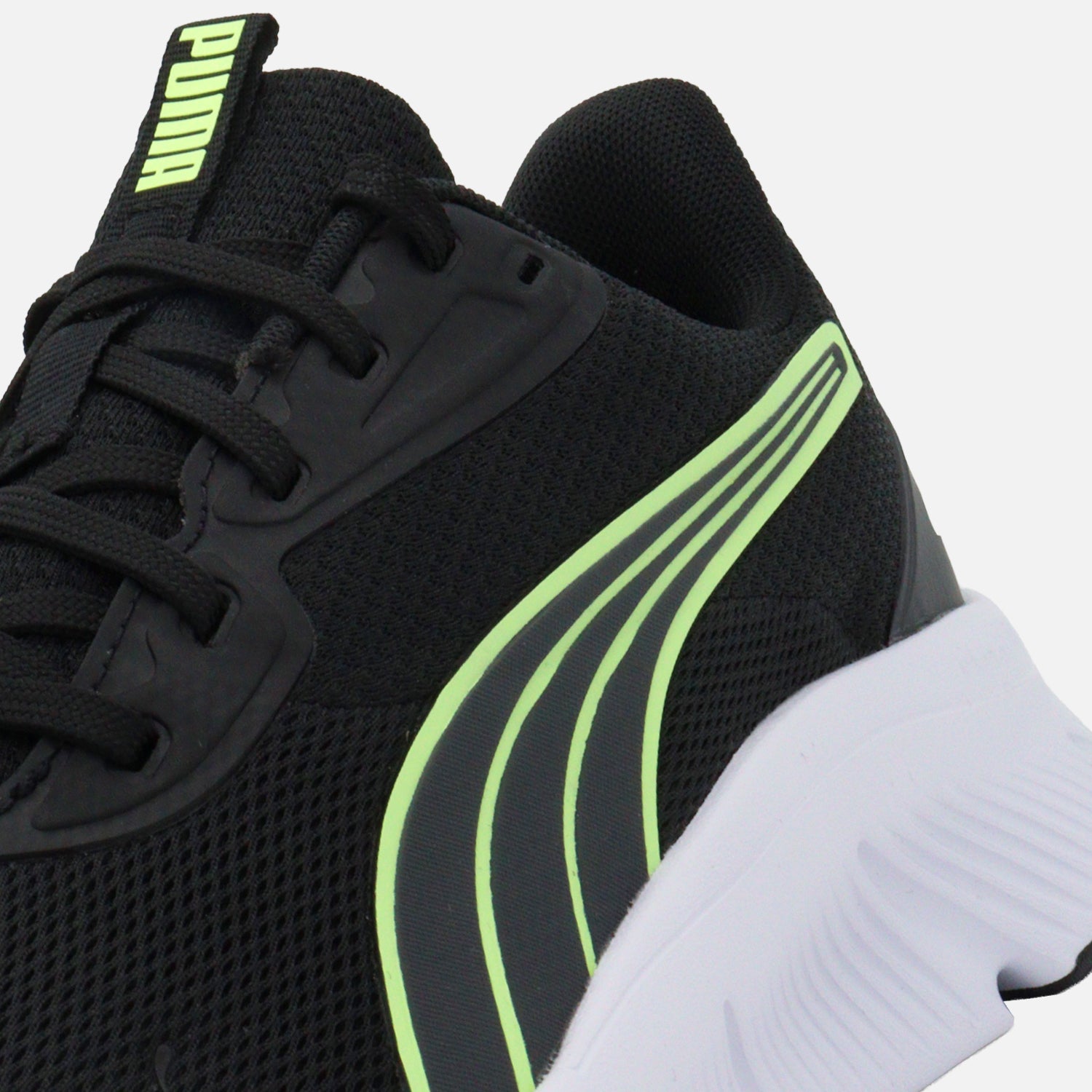 Tenis Puma FlexFocus Lite Modern