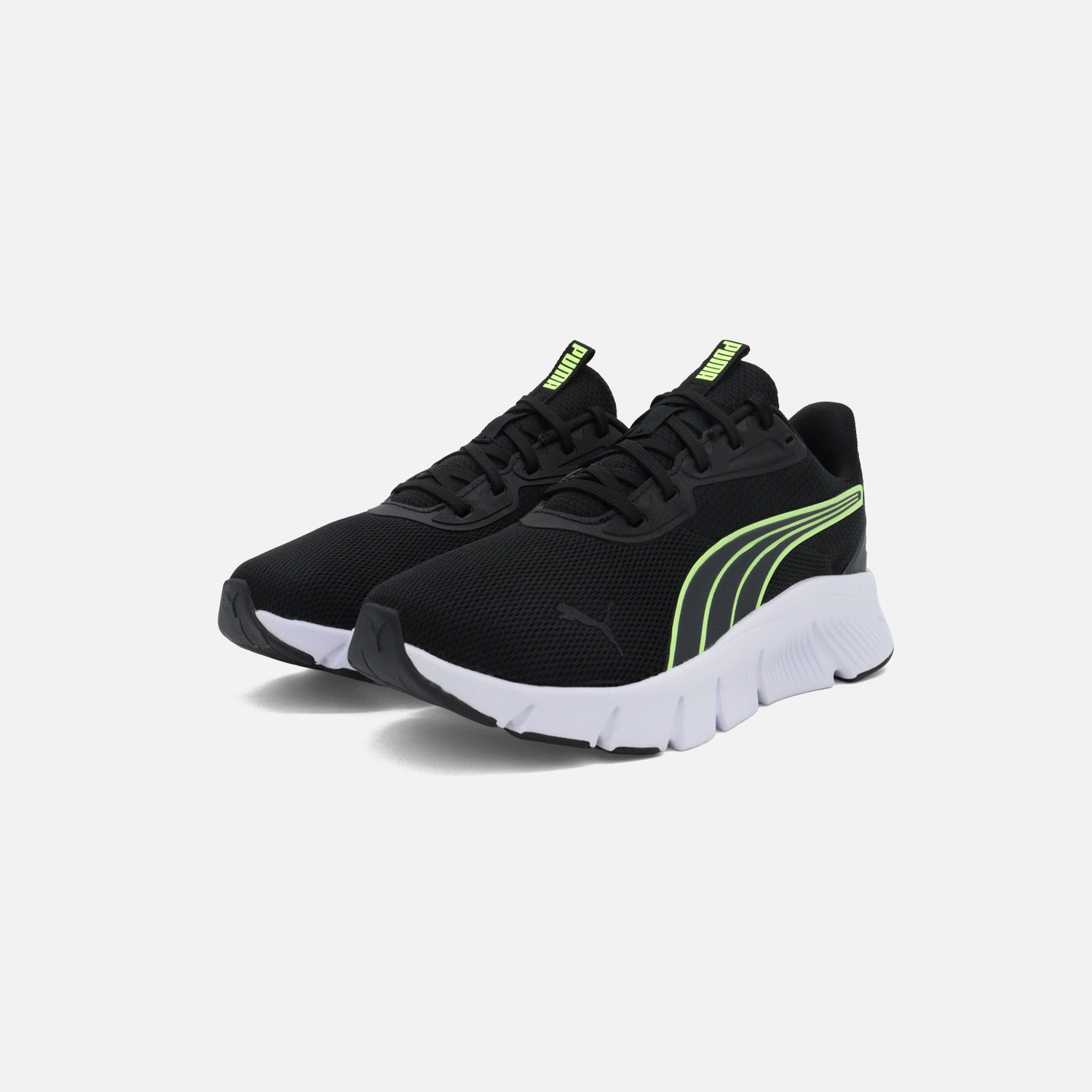 Tenis Puma FlexFocus Lite Modern