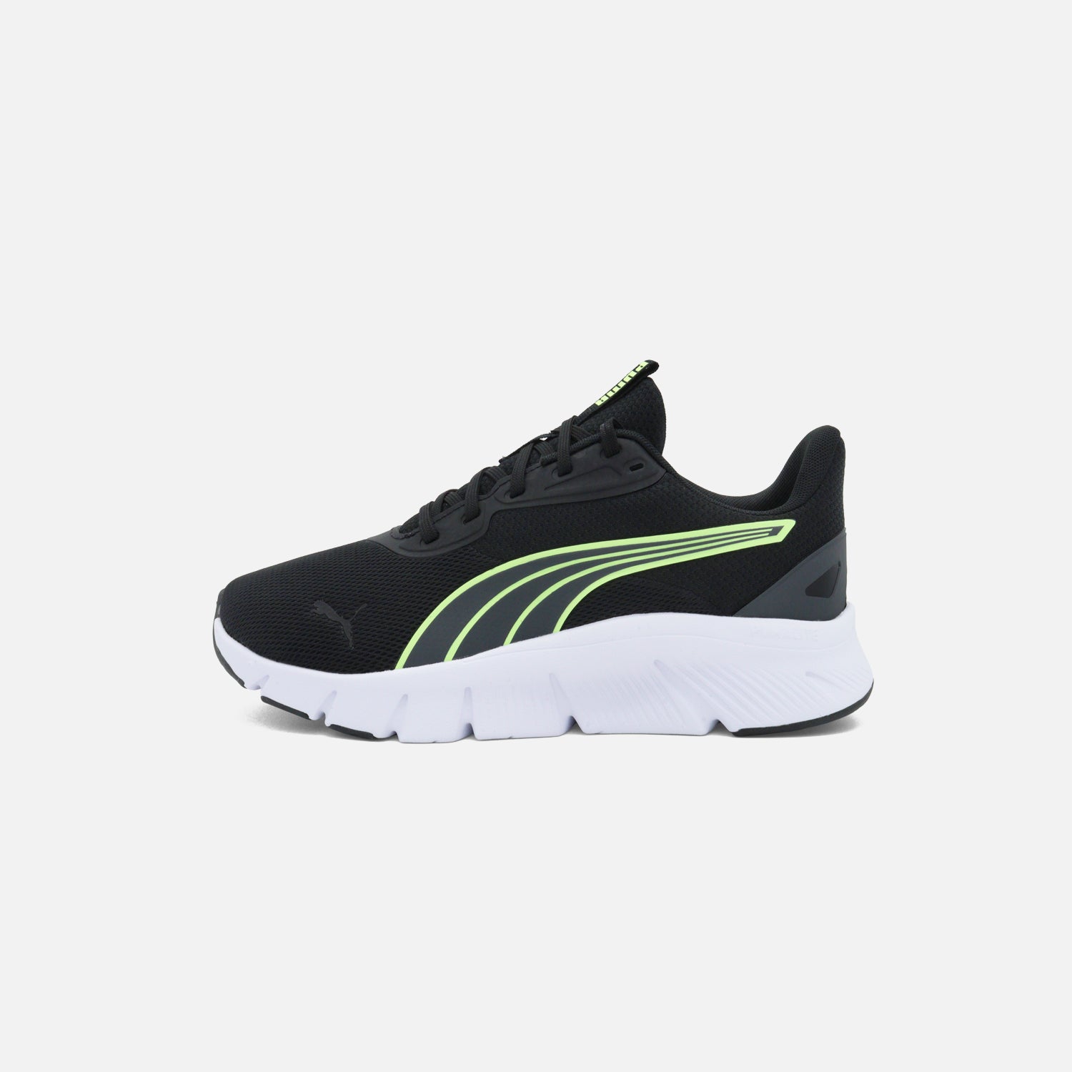 Tenis Puma FlexFocus Lite Modern