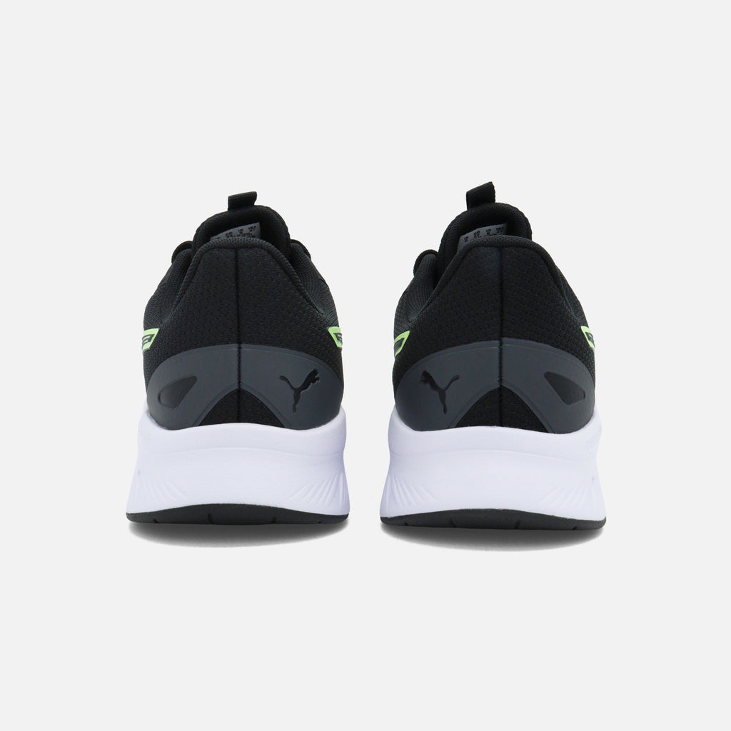 Tenis Puma FlexFocus Lite Modern