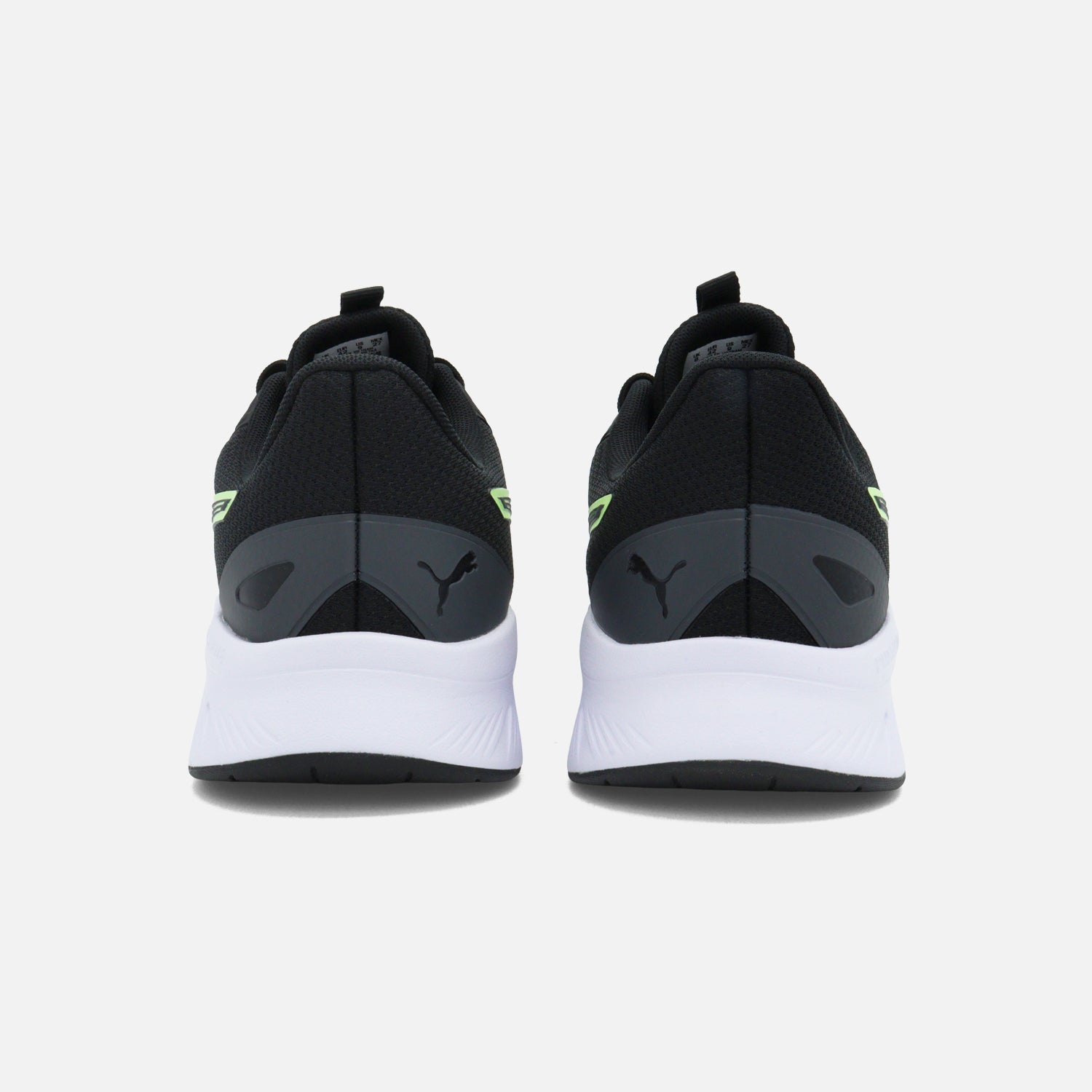 Tenis Puma FlexFocus Lite Modern