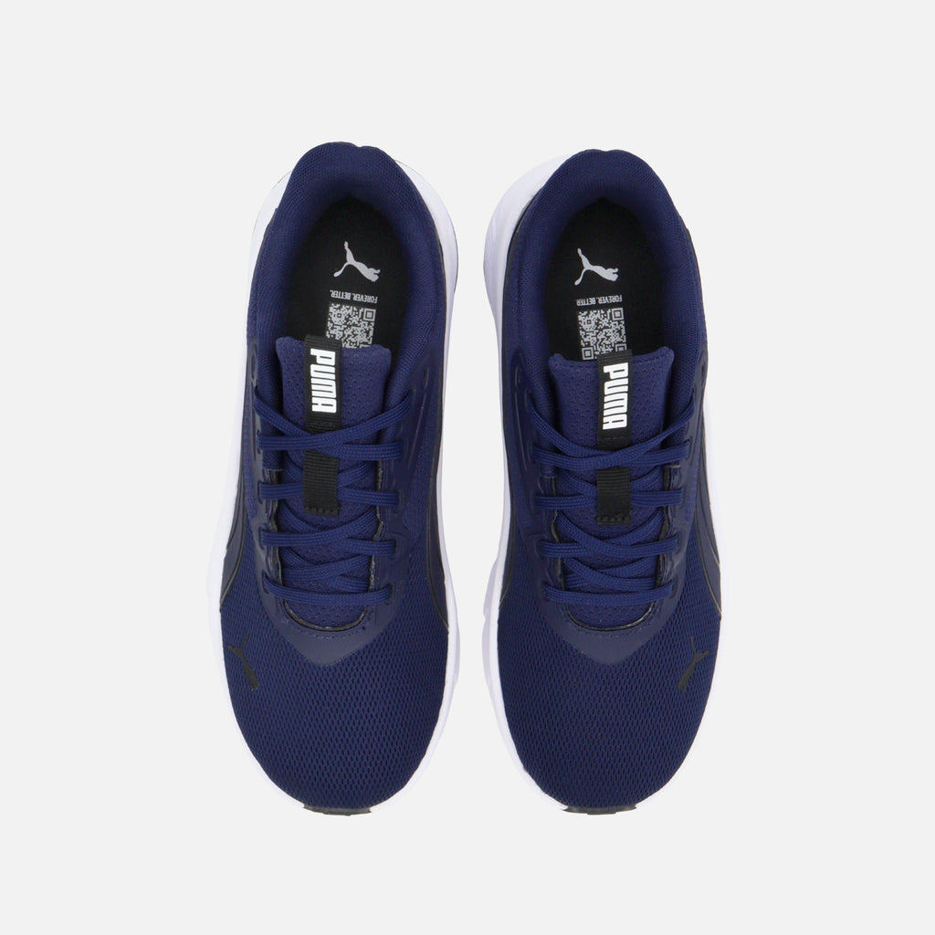 Tenis Puma FlexFocus Lite Modern Running