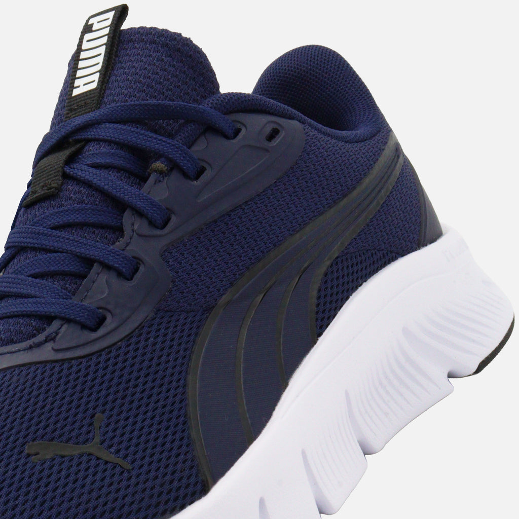 Tenis Puma FlexFocus Lite Modern Running