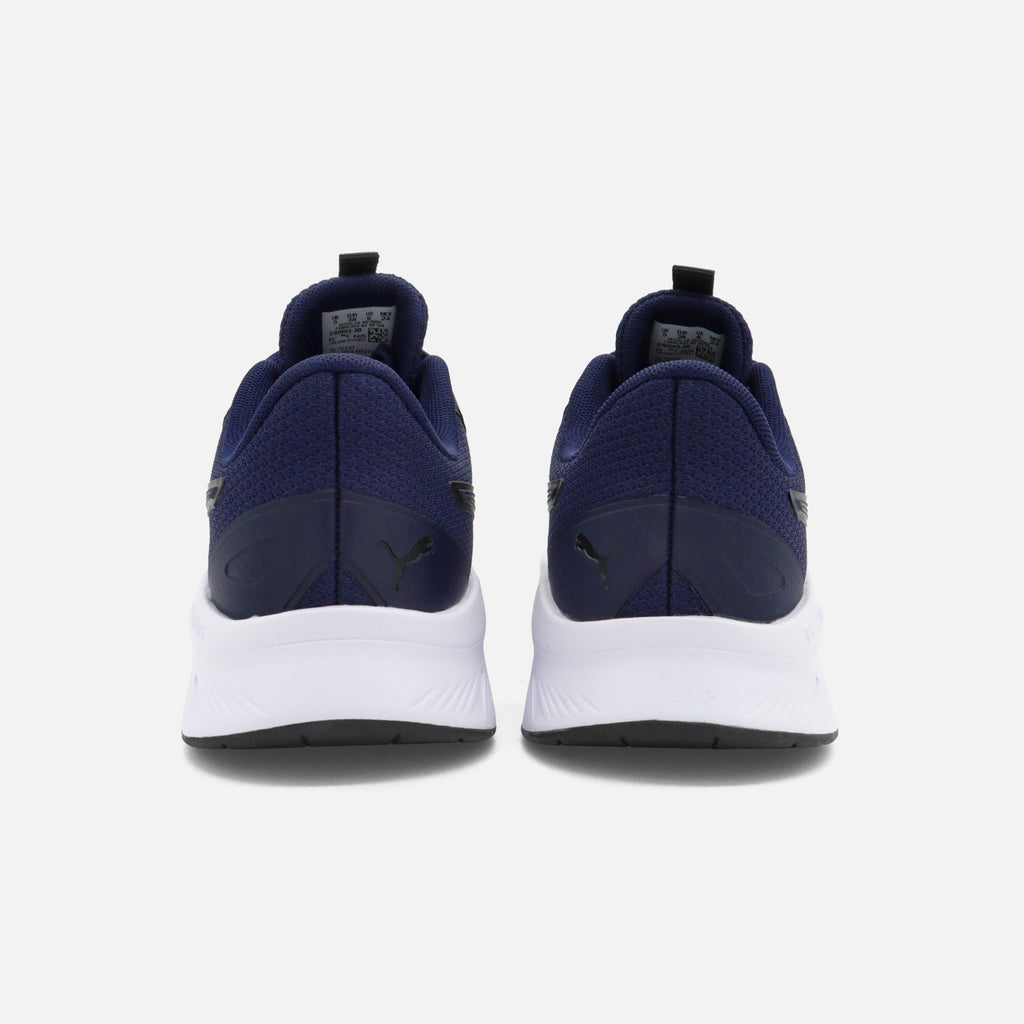 Tenis Puma FlexFocus Lite Modern Running