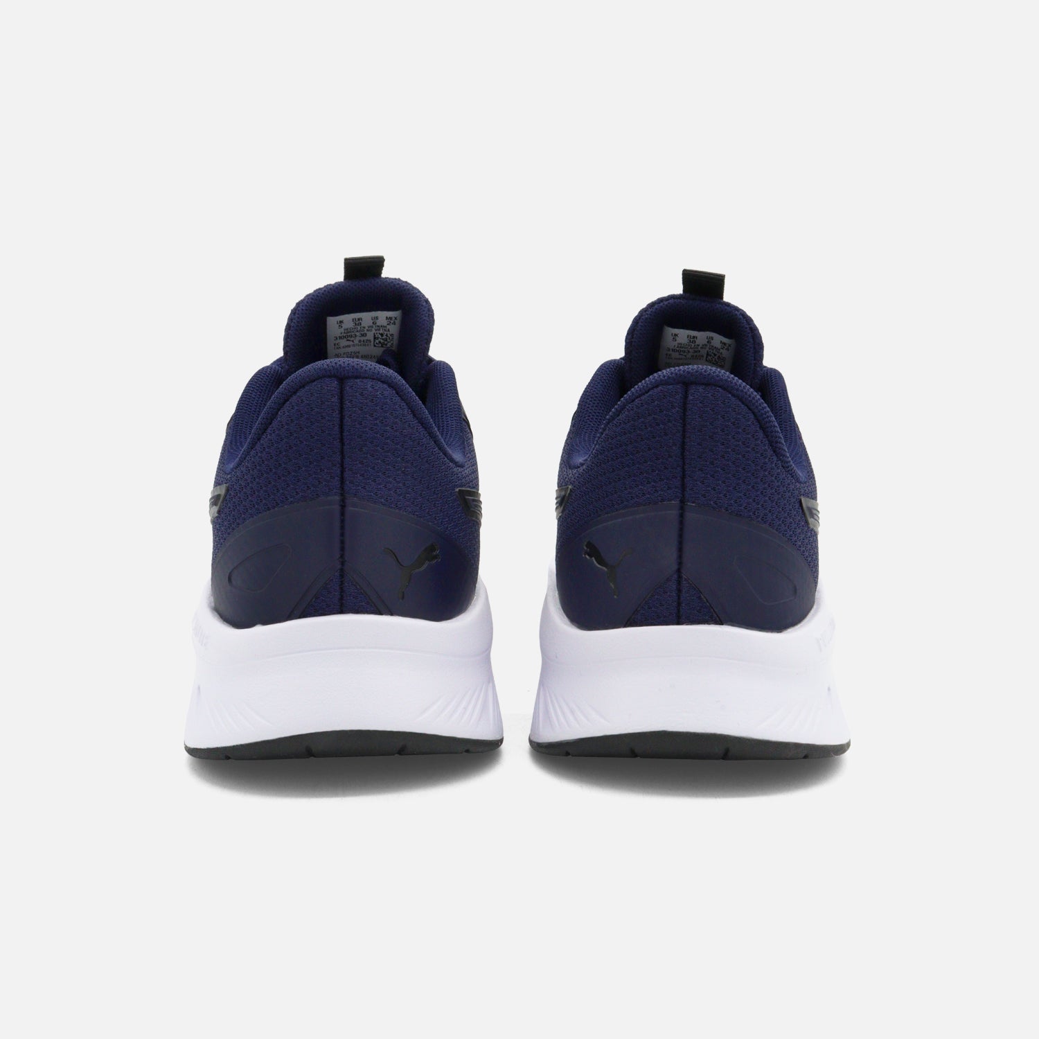 Tenis Puma FlexFocus Lite Modern Running