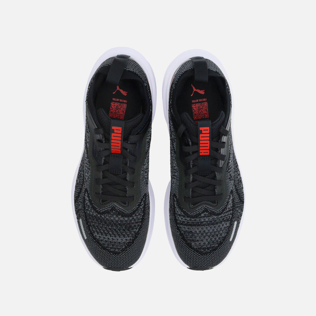 Tenis Puma Skyrocket Lite Engineered
