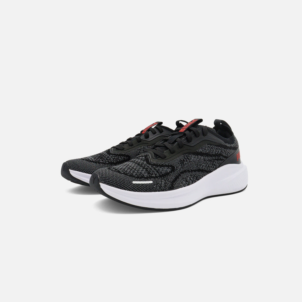 Tenis Puma Skyrocket Lite Engineered