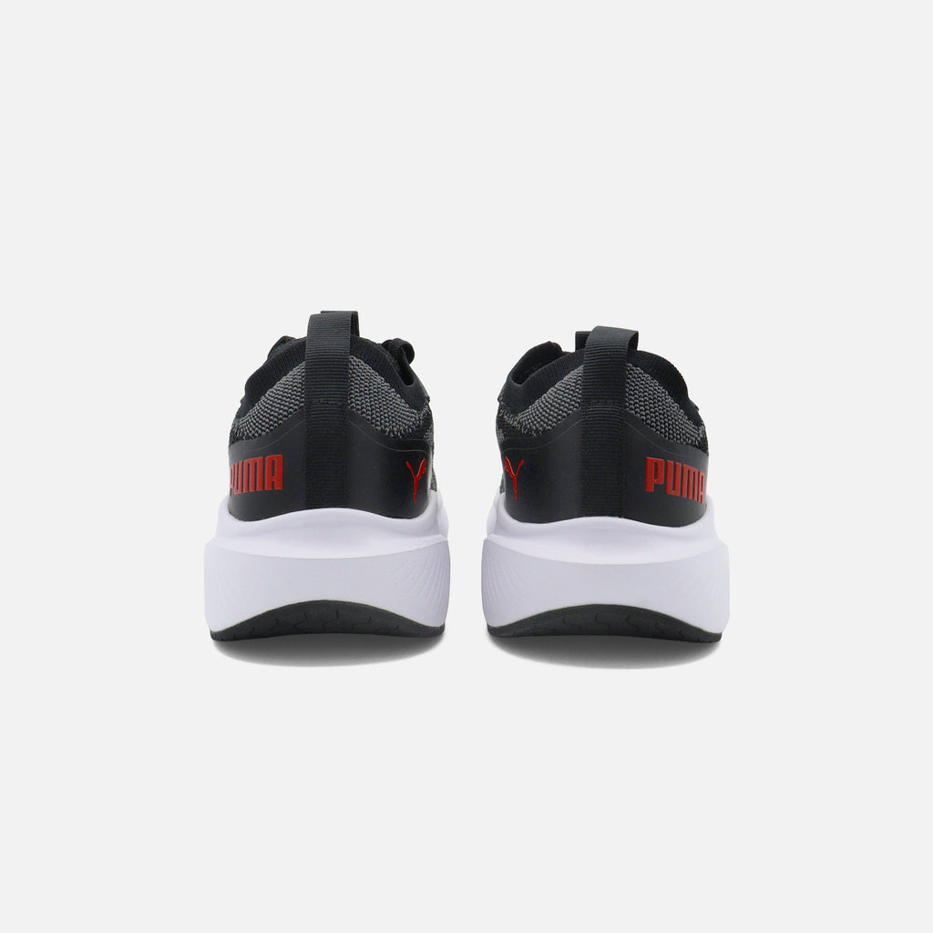 Tenis Puma Skyrocket Lite Engineered